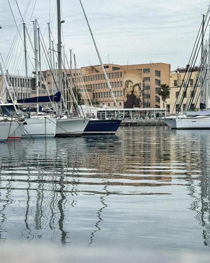 Le Al Cassaro