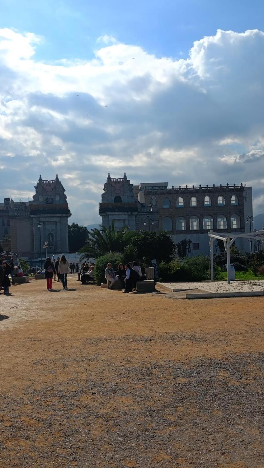 Gasthof Le Al Cassaro *